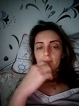 Snapshot of SophyGirl chatting on 22, 11, 2025 SophyGirl online show from 22, 11, 2025