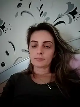 Snapshot of SophyGirl chatting on 23, 11, 2025 SophyGirl online show from 23, 11, 2025