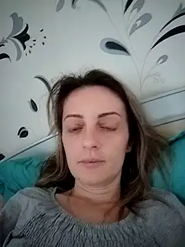 Snapshot of SophyGirl chatting on 2, 12, 2025 SophyGirl online show from 2, 12, 2025