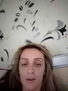 SophyGirl online show from 21, 12, 2025