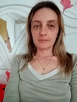 SophyGirl online show from 23, 3, 2026