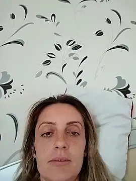 SophyGirl online show from 15, 4, 2026