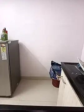 Jessicca Cum online show from 9, 12, 2024