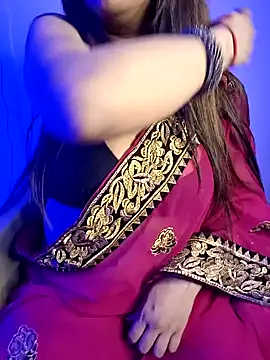 Jessicca Cum online show from 26, 1, 2025