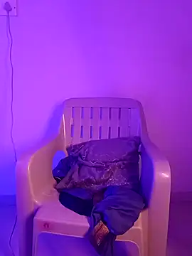 Jessicca Cum online show from 4, 2, 2025