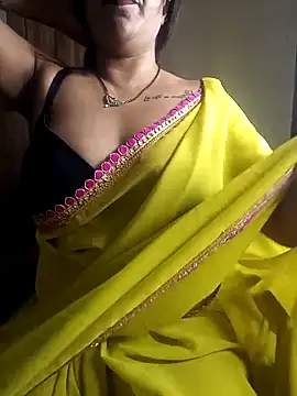 Snapshot of Jessicca_Cum chatting on 25, 4, 2026 Jessicca Cum online show from 25, 4, 2026