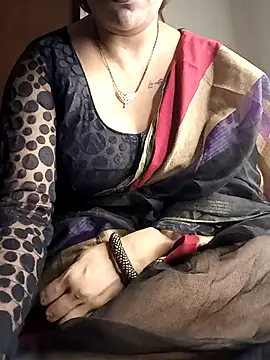 Snapshot of Jessicca_Cum chatting on 8, 5, 2026 Jessicca Cum online show from 8, 5, 2026