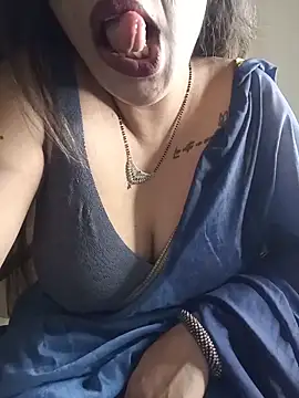 Jessicca Cum online show from 12, 6, 2026
