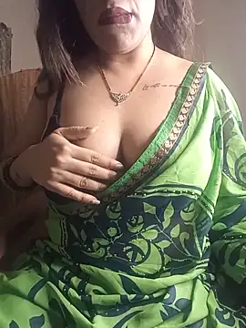 Jessicca Cum online show from 16, 6, 2026