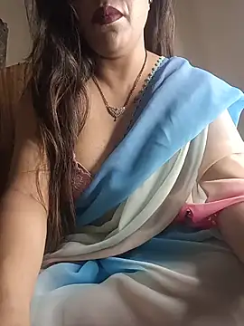 Jessicca Cum online show from 3, 8, 2026