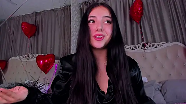 JennyFerguson online show from 15, 2, 2025