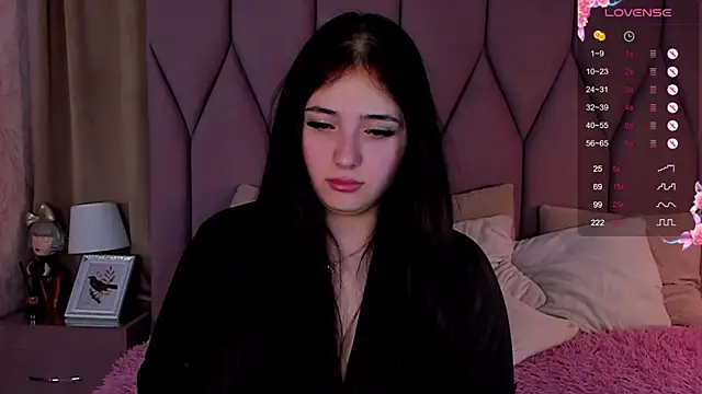 JennyFerguson online show from 4, 3, 2025