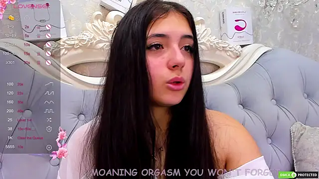 JennyFerguson online show from 11, 3, 2025