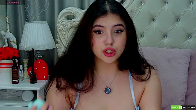 JennyFerguson online show from 10, 10, 2025