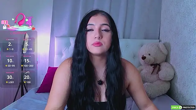 JennyFerguson online show from 7, 3, 2026