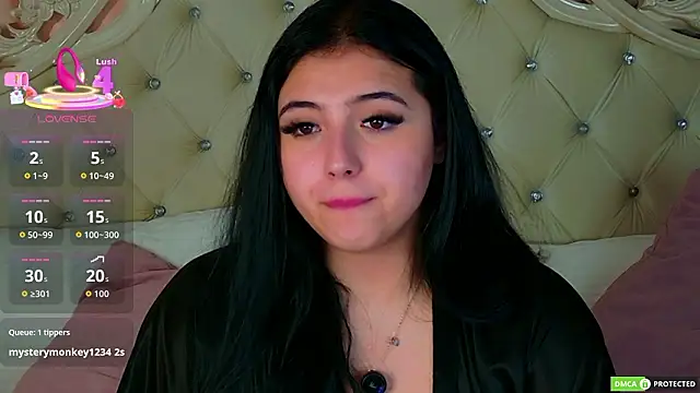 JennyFerguson online show from 19, 3, 2026