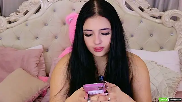 JennyFerguson online show from 30, 3, 2026