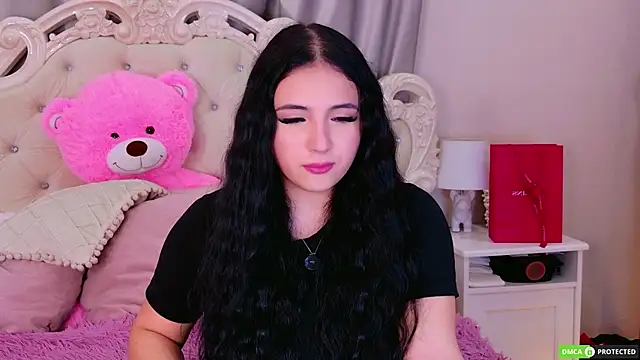 JennyFerguson online show from 6, 4, 2026