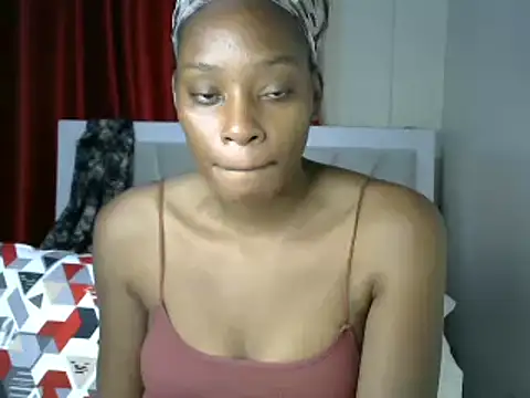 Snapshot of Queen_of_the_ring1 chatting on 2, 12, 2024 Queen of the ring1 online show from 2, 12, 2024