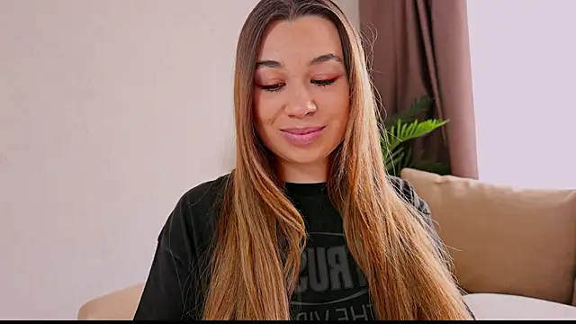 divetagrace online show from 28, 2, 2025