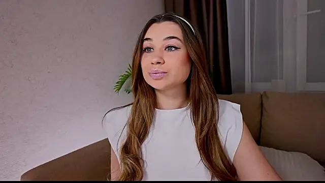 divetagrace online show from 16, 3, 2025