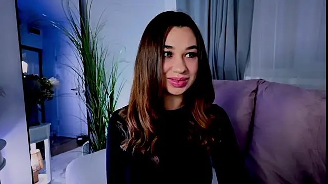 divetagrace online show from 17, 9, 2025