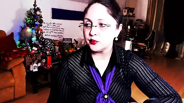 Imperatriza online show from 9, 1, 2025