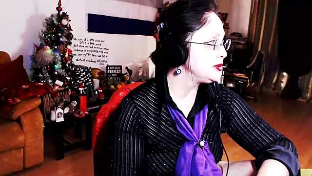 Imperatriza online show from 9, 1, 2025