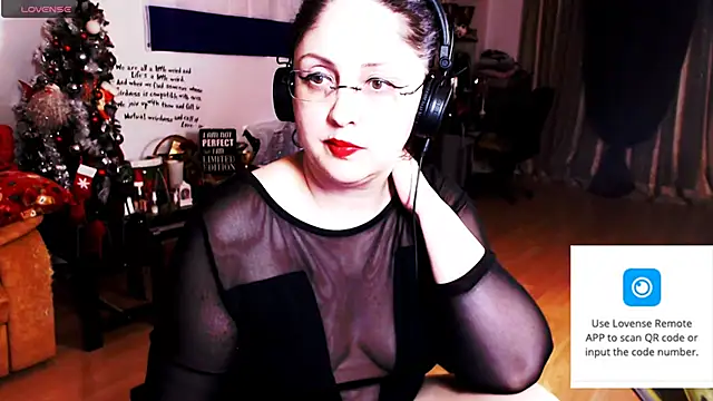 Imperatriza online show from 10, 2, 2025