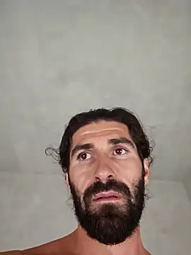 Mariusvidican online show from 25, 9, 2025