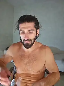 Mariusvidican online show from 22, 10, 2025