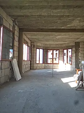 Mariusvidican online show from 3, 11, 2025