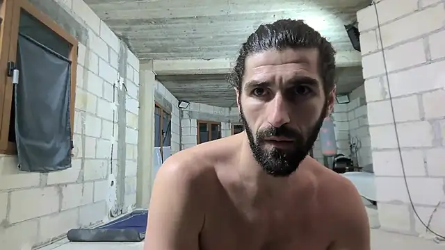 Mariusvidican online show from 31, 1, 2026