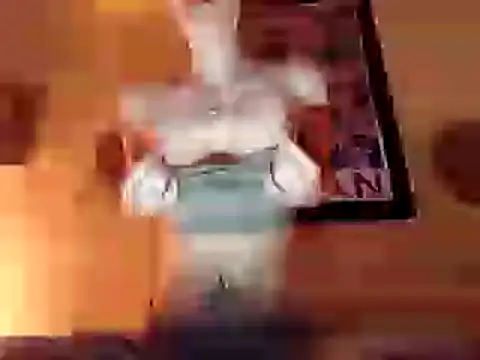 michele462 online show from 5, 1, 2025