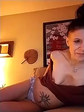 michele462 online show from 11, 1, 2025