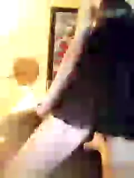 michele462 online show from 9, 9, 2025