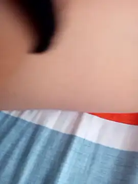 Snapshot of rossgreen77 chatting on 9, 10, 2025 rossgreen77 online show from 9, 10, 2025