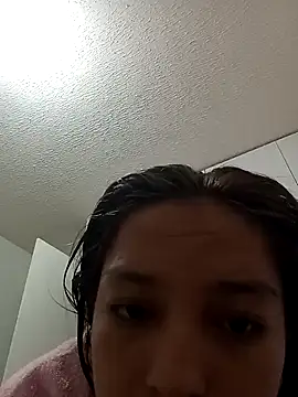 Snapshot of rossgreen77 chatting on 18, 10, 2025 rossgreen77 online show from 18, 10, 2025