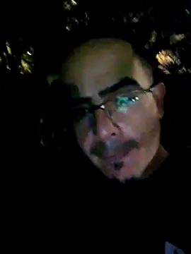 FeloBad online show from 30, 6, 2026