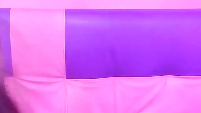 Snapshot of mature_dirty_squirt chatting on 27, 12, 2024 mature dirty squirt online show from 27, 12, 2024