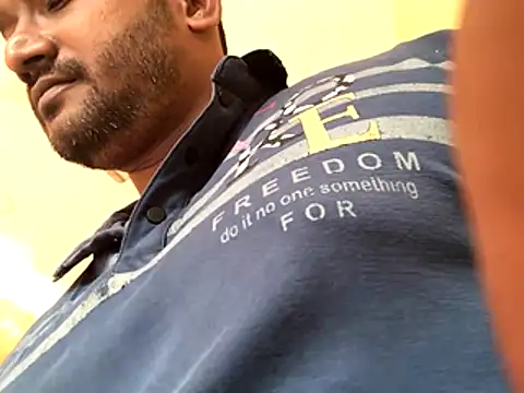 rabikumar1900 online show from 18, 11, 2025