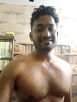 rabikumar1900 online show from 20, 11, 2025