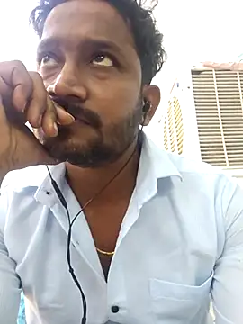 rabikumar1900 online show from 26, 11, 2025