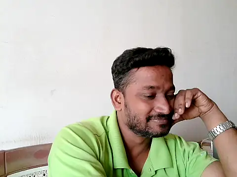 rabikumar1900 online show from 2, 12, 2025