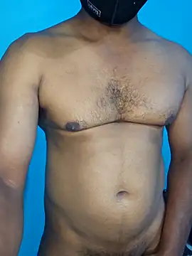 rabikumar1900 online show from 17, 12, 2025