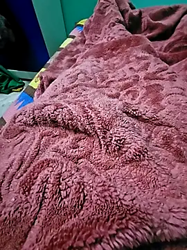 rabikumar1900 online show from 13, 1, 2026