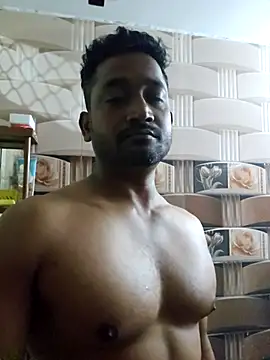 rabikumar1900 online show from 4, 3, 2026