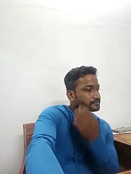 rabikumar1900 online show from 10, 3, 2026