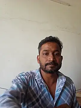 rabikumar1900 online show from 14, 3, 2026