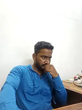 rabikumar1900 online show from 14, 3, 2026